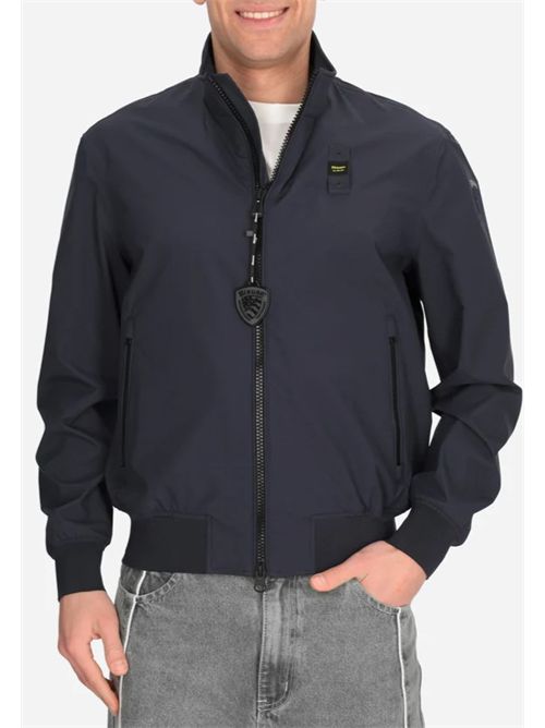 Bomber natrato ANSON